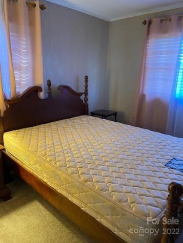 189 Youngs Mountain Drive Lake Lure NC 28746