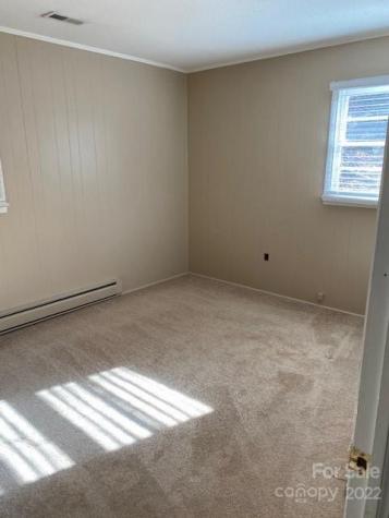 189 Youngs Mountain Drive Lake Lure NC 28746