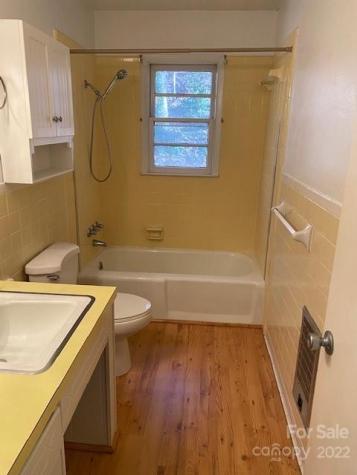 189 Youngs Mountain Drive Lake Lure NC 28746