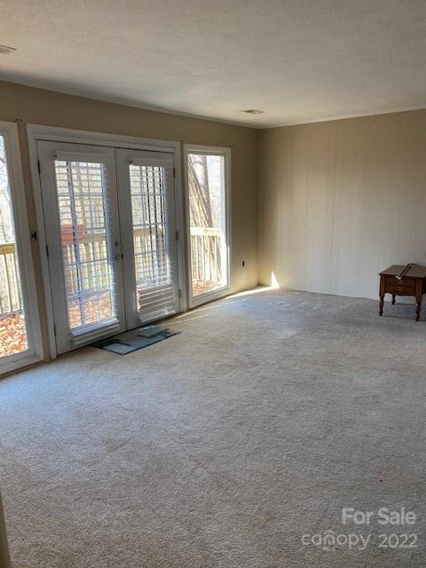 189 Youngs Mountain Drive Lake Lure NC 28746
