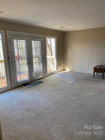 189 Youngs Mountain Drive Lake Lure NC 28746