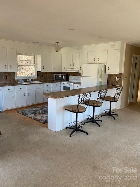 189 Youngs Mountain Drive Lake Lure NC 28746