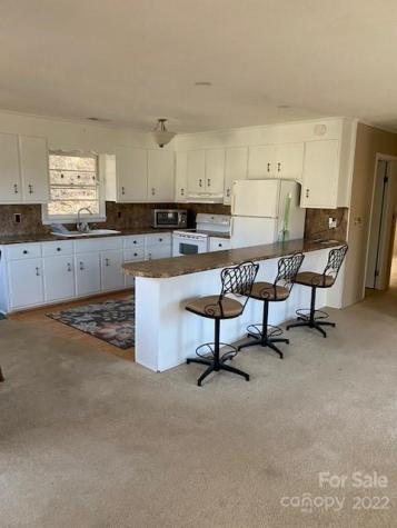 189 Youngs Mountain Drive Lake Lure NC 28746