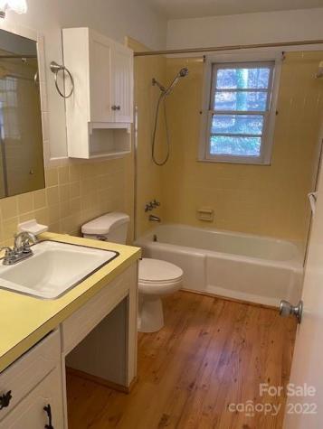 189 Youngs Mountain Drive Lake Lure NC 28746
