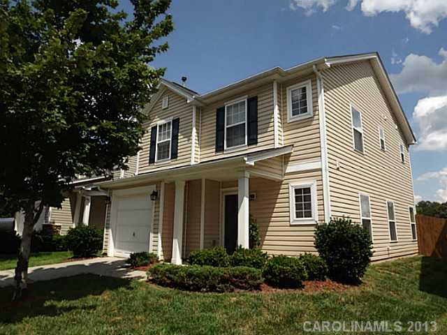 1040 Kings Mountain Lane Gastonia NC 28054