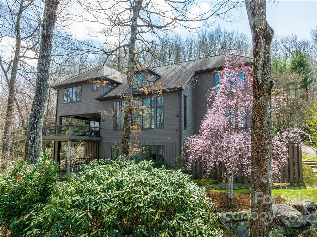 104 Eagle Circle Brevard NC 28712