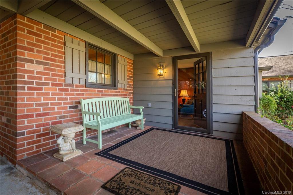 403 Riverside Drive Morganton NC 28655