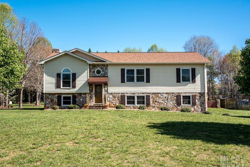 6429 Willowbottom Road Hickory NC 28602