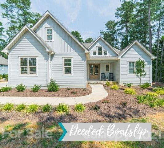 4617 Webbs Chapel Church Road Denver NC 28037