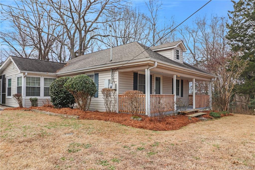 723 Davis Park Road Gastonia NC 28052
