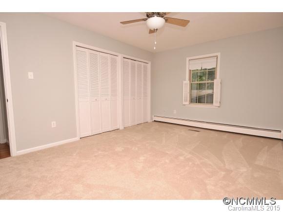 5 Forest Lane Asheville NC 28805
