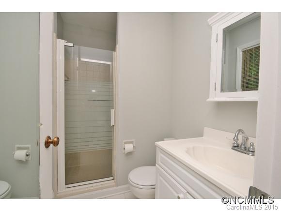 5 Forest Lane Asheville NC 28805