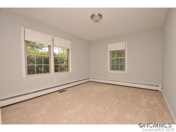 5 Forest Lane Asheville NC 28805