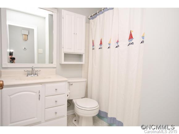 5 Forest Lane Asheville NC 28805
