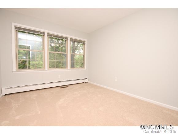 5 Forest Lane Asheville NC 28805