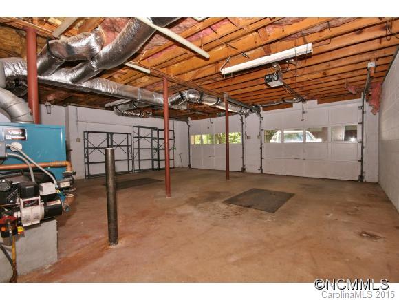 5 Forest Lane Asheville NC 28805