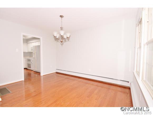 5 Forest Lane Asheville NC 28805