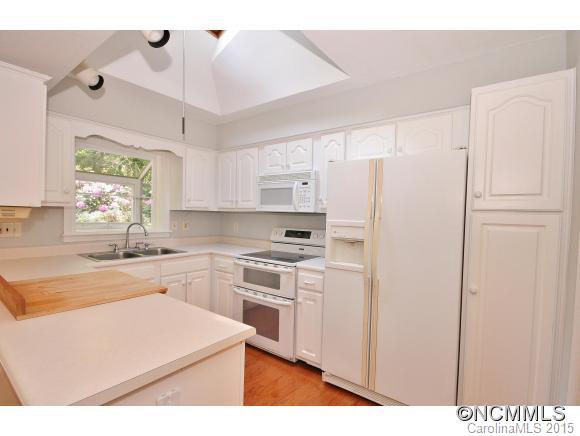 5 Forest Lane Asheville NC 28805