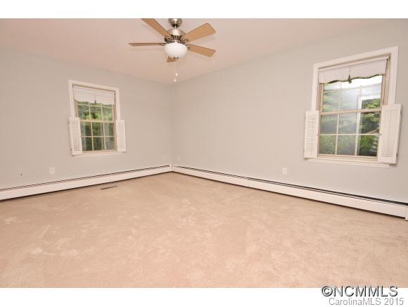 5 Forest Lane Asheville NC 28805