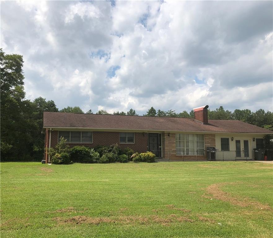 63 Duke Power Road Granite Falls NC 28630