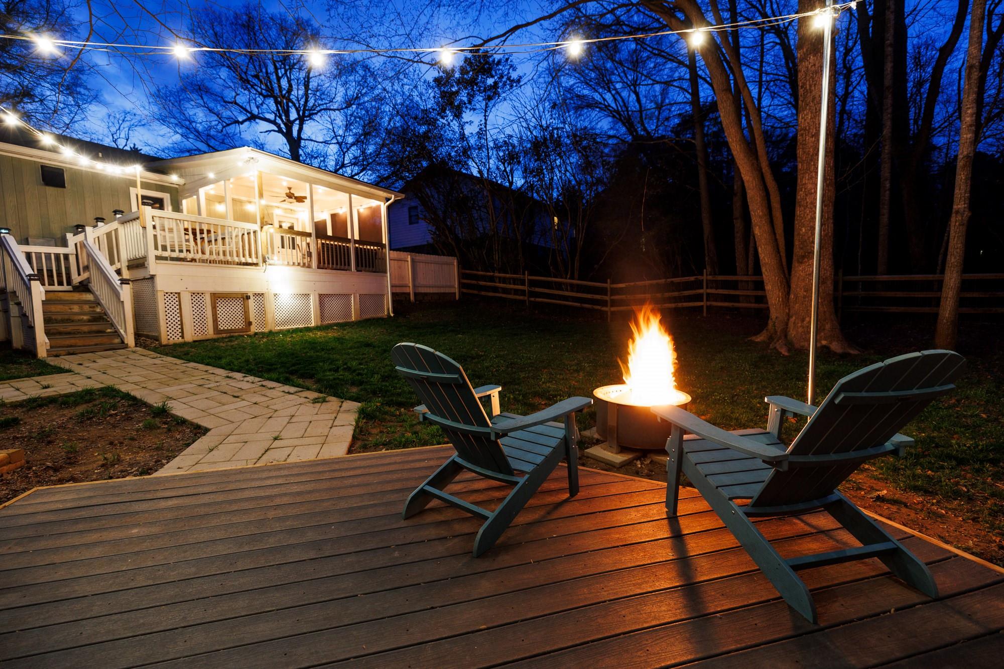 805 Anne Avenue Waxhaw NC 28173