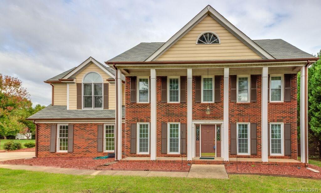 19118 Brookgreen Garden Place Cornelius NC 28031