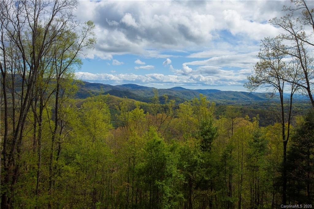135 Flat Top Mountain Road Fairview NC 28730
