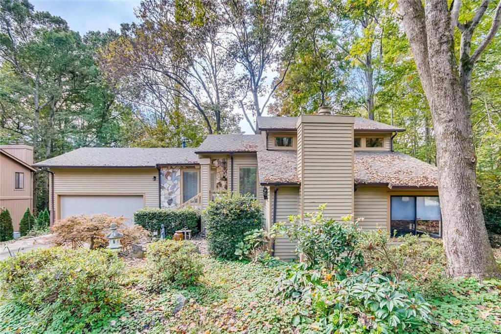 1419 Jules Court Charlotte NC 28226