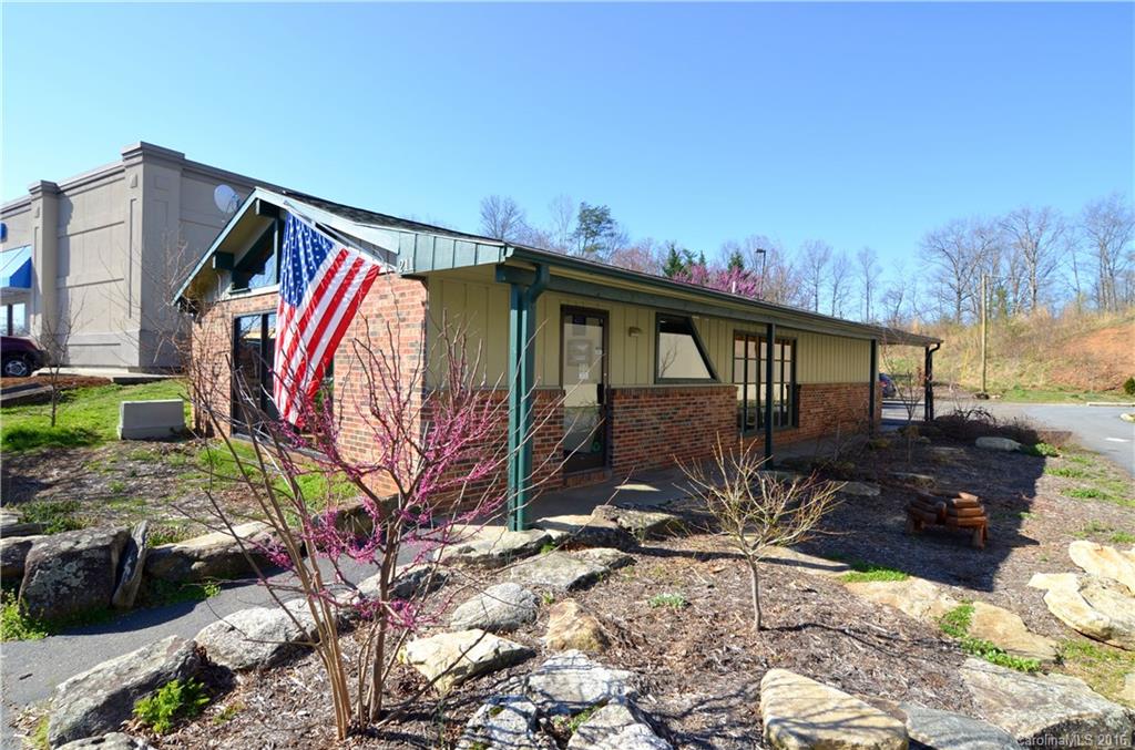 211 Tunnel Road Asheville NC 28805
