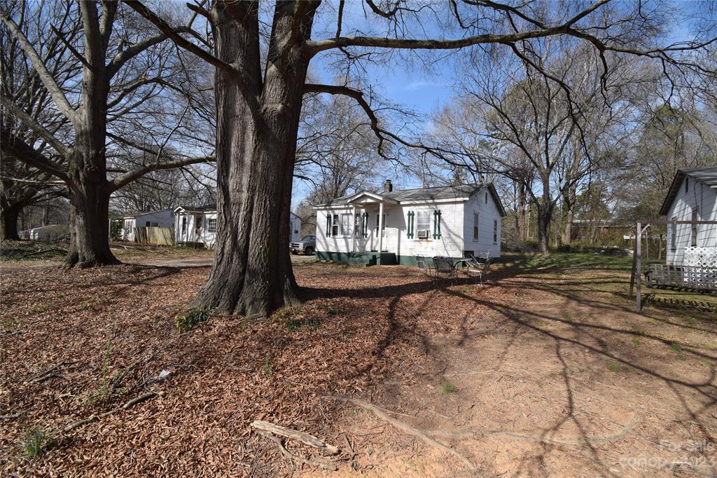 2308 Skyland Drive Gastonia NC 28052