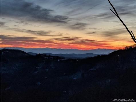610 Grouse Thicket Road Mars Hill NC 28754