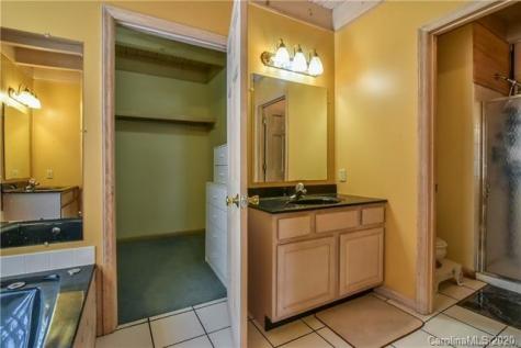 610 Grouse Thicket Road Mars Hill NC 28754