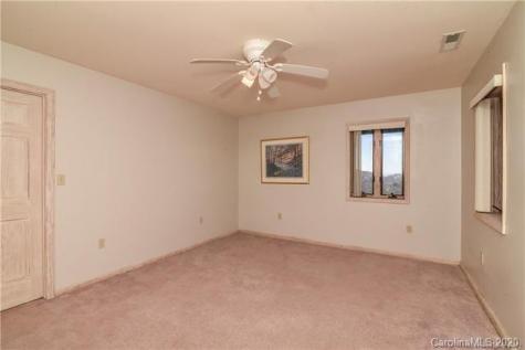 610 Grouse Thicket Road Mars Hill NC 28754