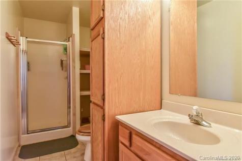 610 Grouse Thicket Road Mars Hill NC 28754