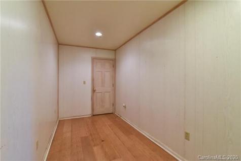 610 Grouse Thicket Road Mars Hill NC 28754