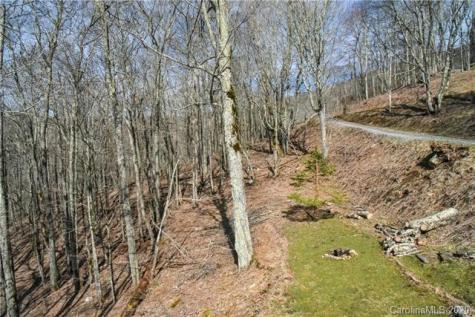 610 Grouse Thicket Road Mars Hill NC 28754