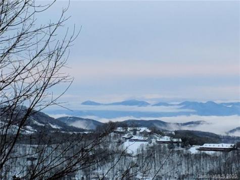 610 Grouse Thicket Road Mars Hill NC 28754