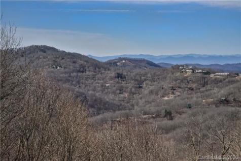 610 Grouse Thicket Road Mars Hill NC 28754
