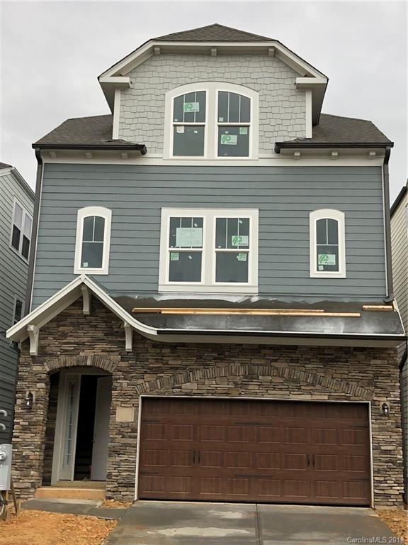 10739 Endhaven Village Drive Charlotte NC 28277