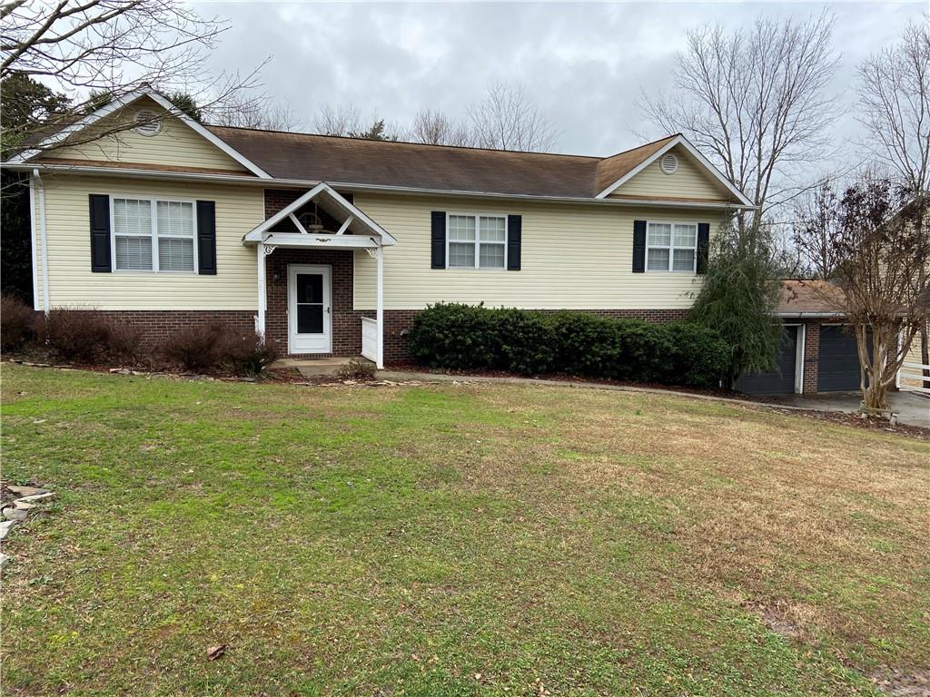 6007 Dockside Drive Hickory NC 28601