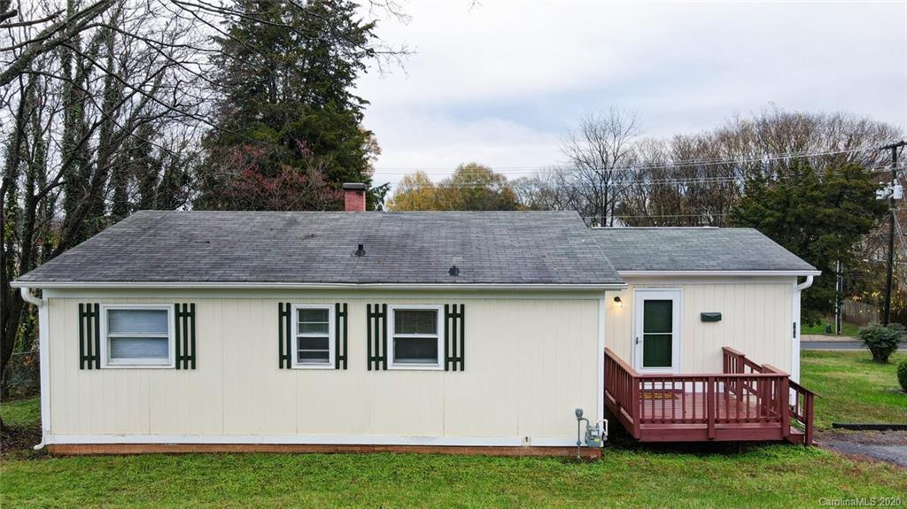 100 Slade Street Mount Holly NC 28120