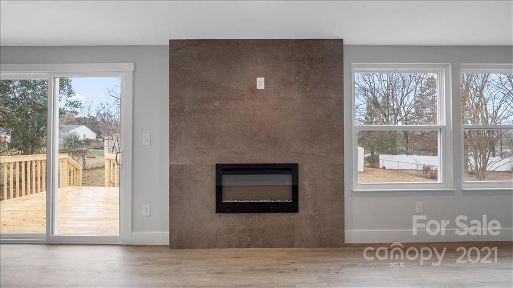 7447 Ponders End Lane Charlotte NC 28213
