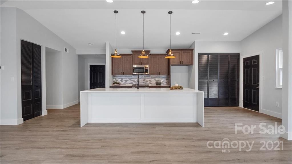 7447 Ponders End Lane Charlotte NC 28213