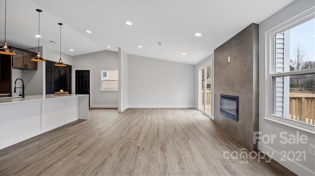 7447 Ponders End Lane Charlotte NC 28213