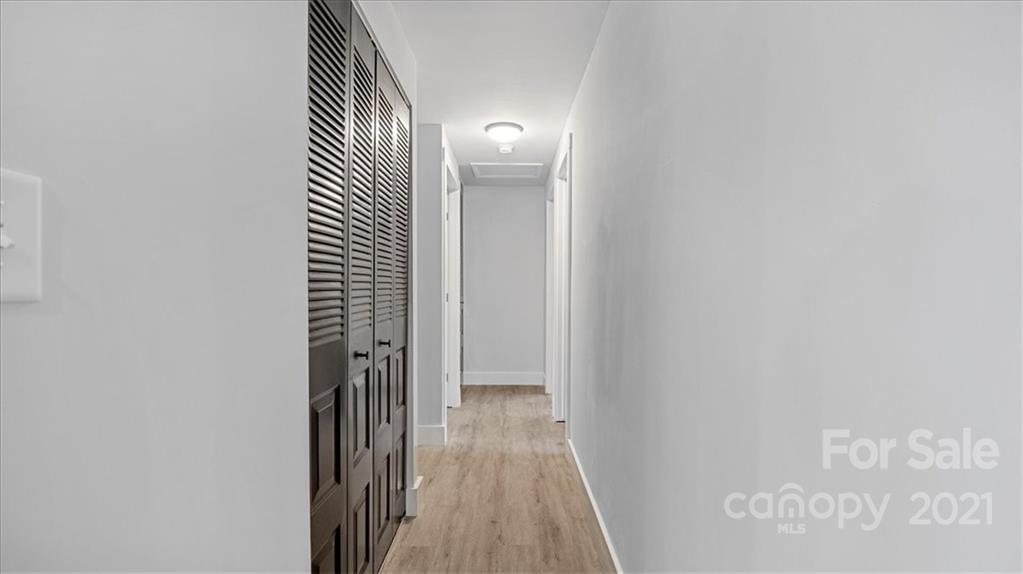 7447 Ponders End Lane Charlotte NC 28213