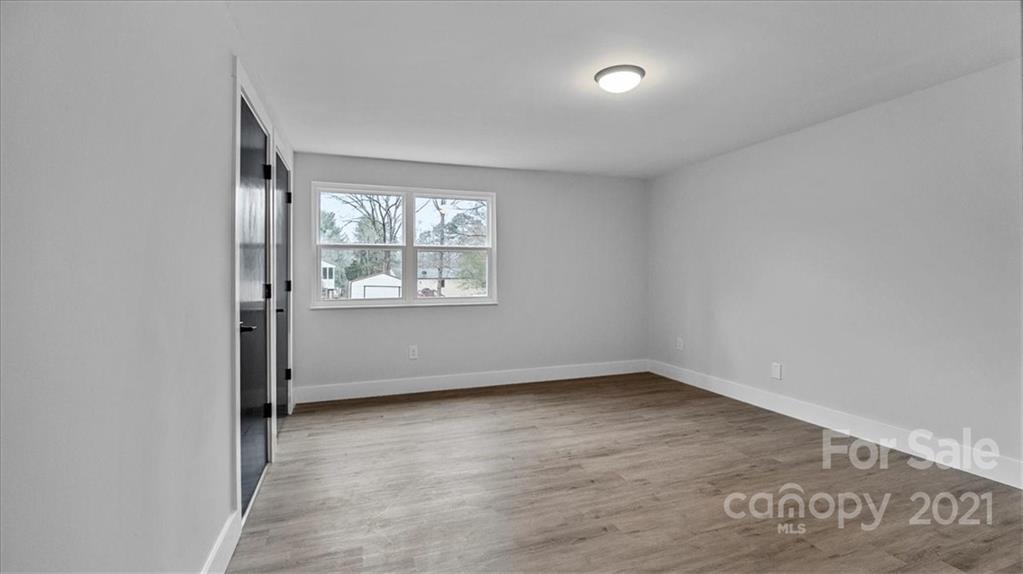 7447 Ponders End Lane Charlotte NC 28213