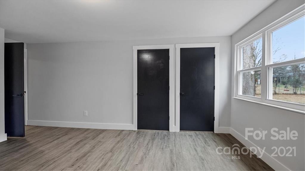 7447 Ponders End Lane Charlotte NC 28213