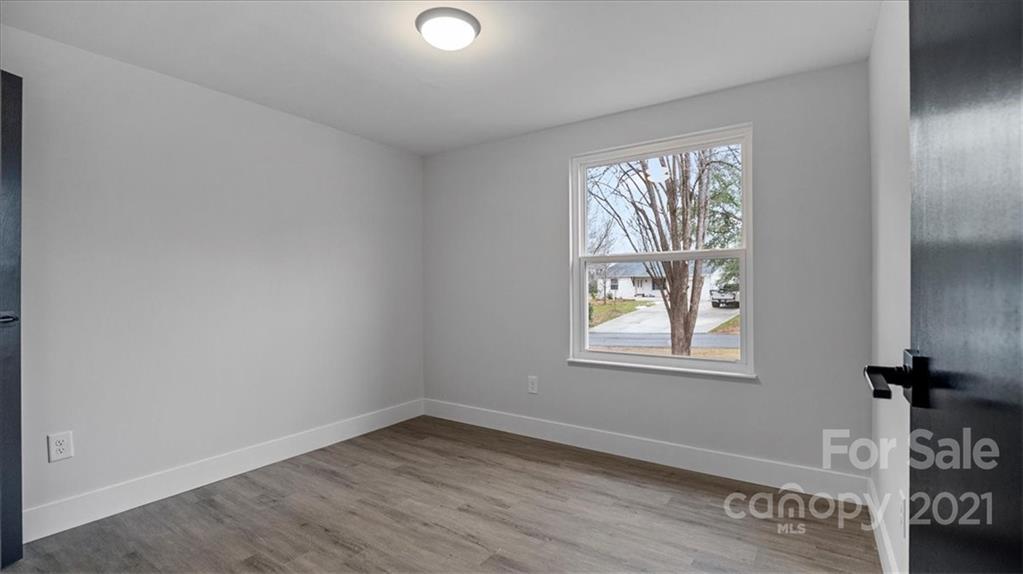 7447 Ponders End Lane Charlotte NC 28213
