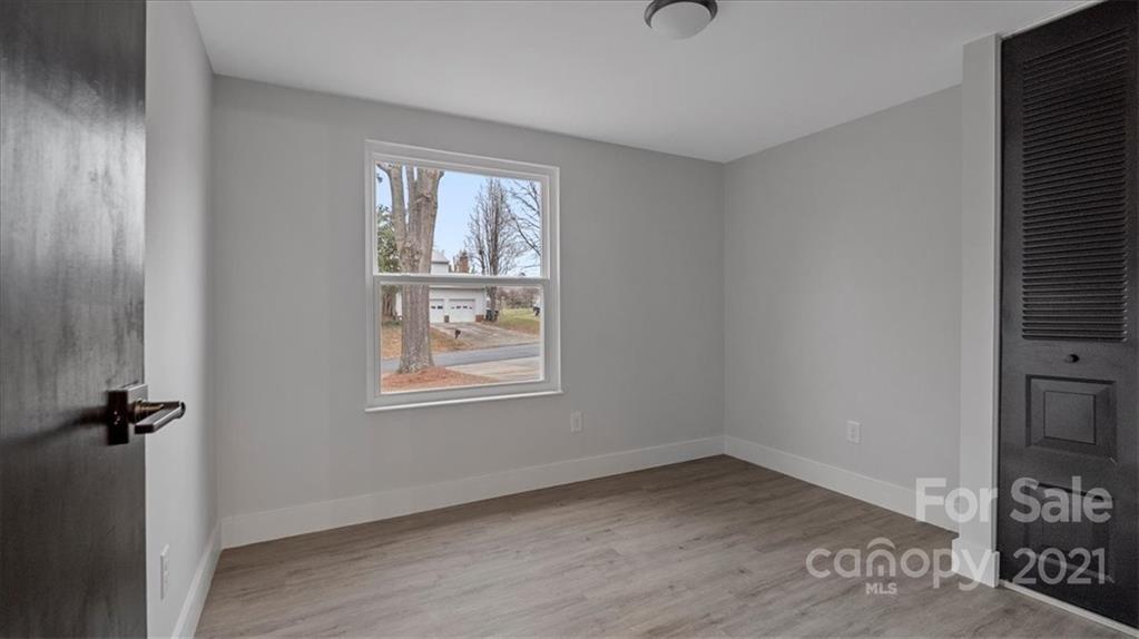7447 Ponders End Lane Charlotte NC 28213