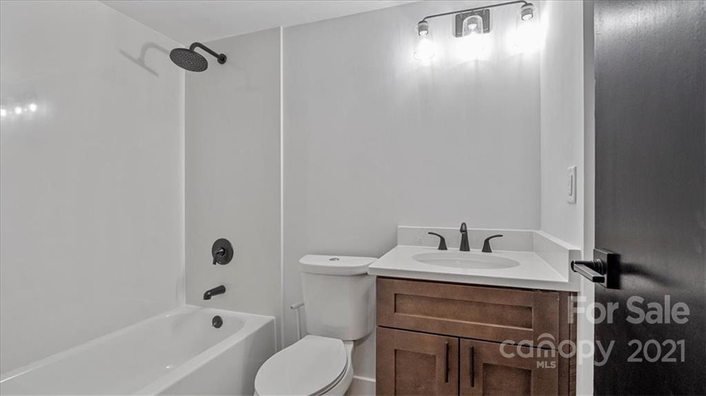 7447 Ponders End Lane Charlotte NC 28213